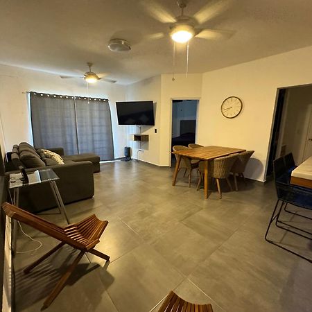 Apartmán Departamento En 1Er Piso 2 Bdr 2Bath Tezal Cabo San Lucas Exteriér fotografie